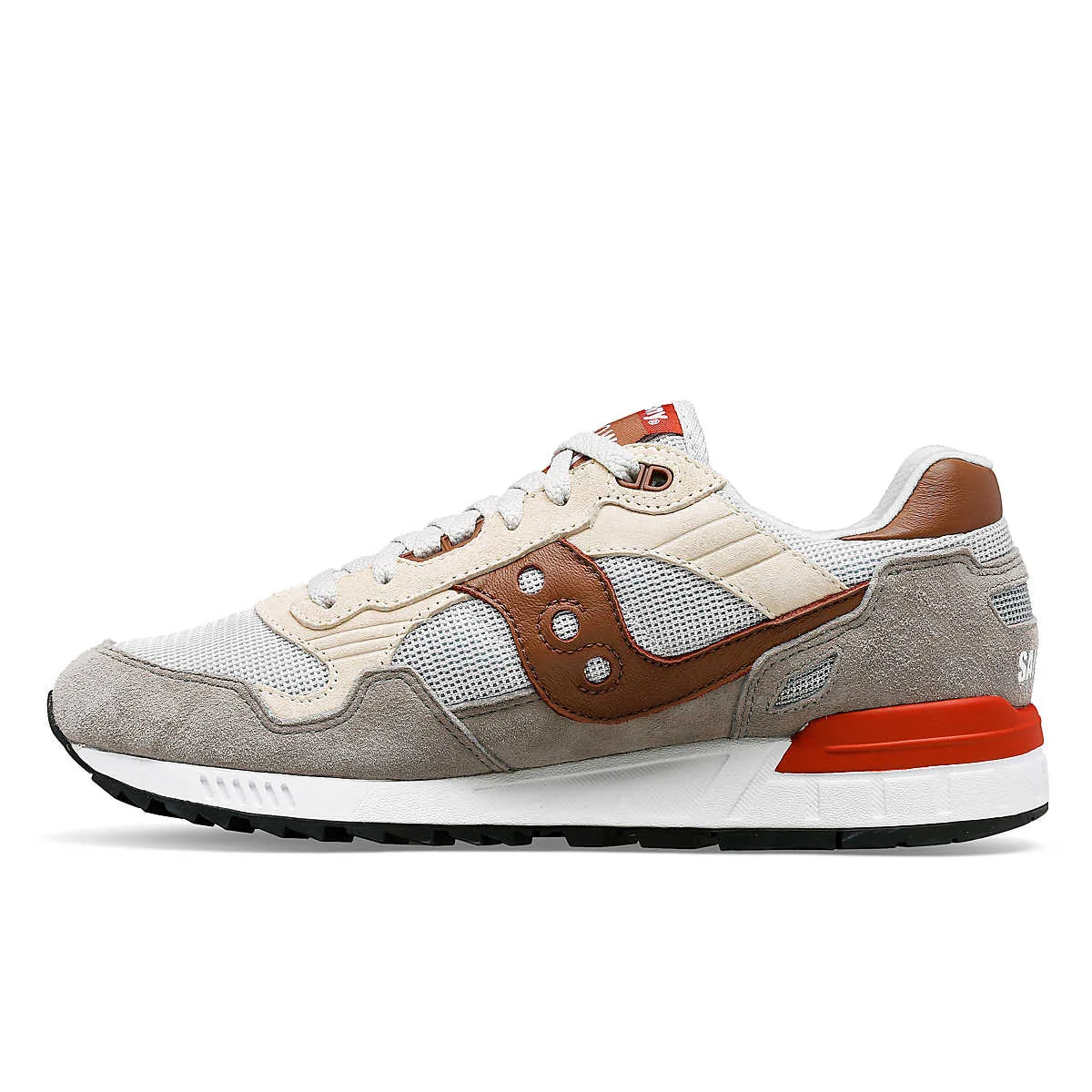 Shadow 5000 - men's Essential