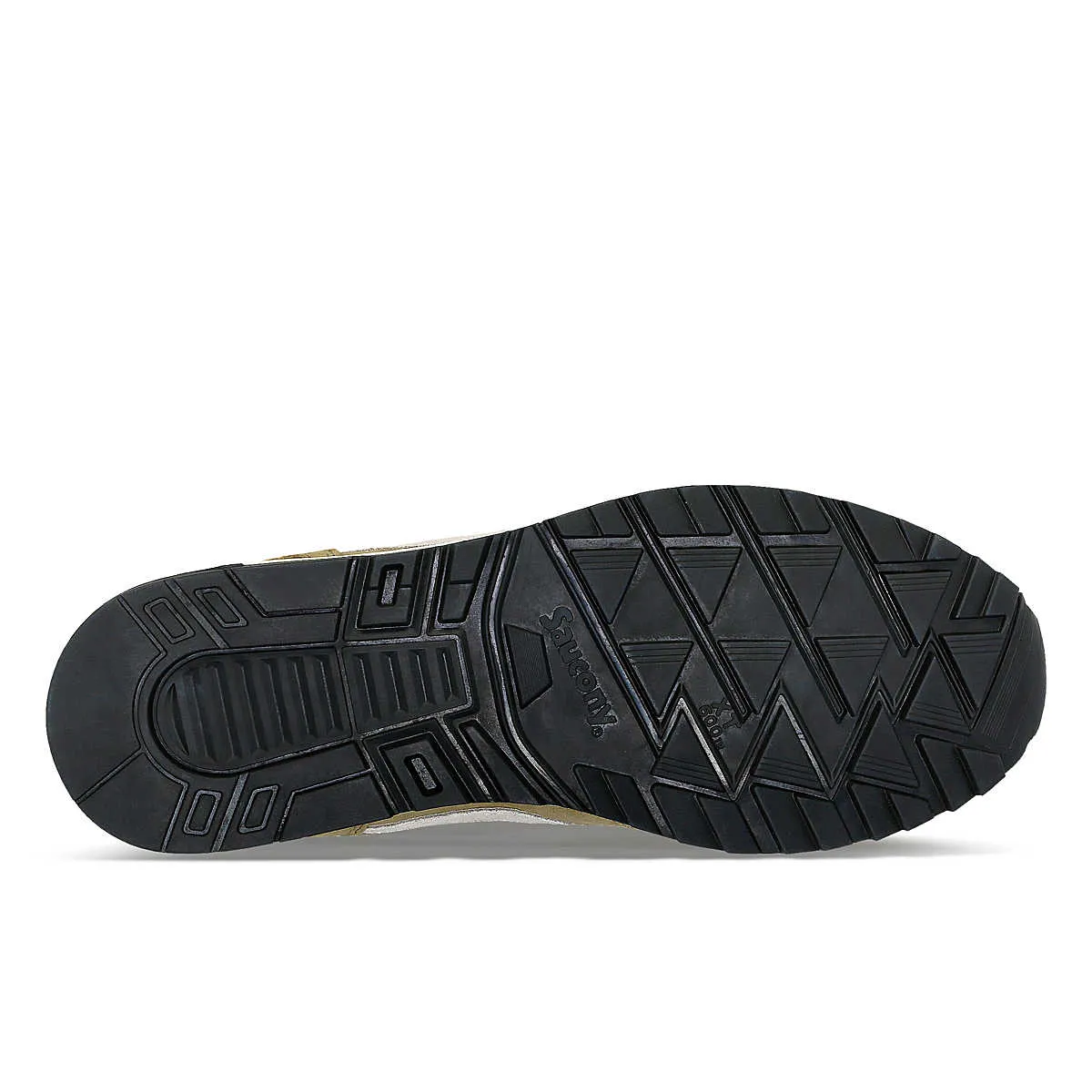 Shadow 5000 - men's Essential