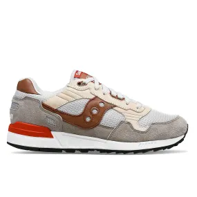 Shadow 5000 - men's Essential