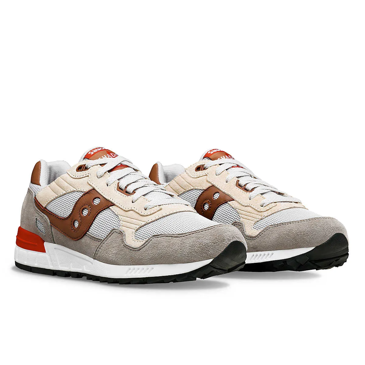 Shadow 5000 - men's Essential