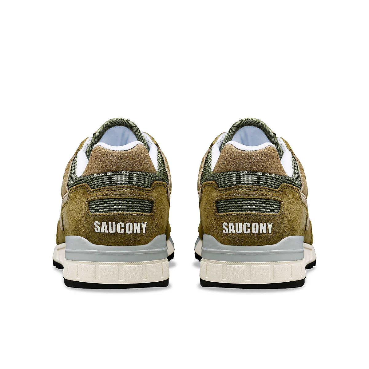 Shadow 5000 - men's Essential