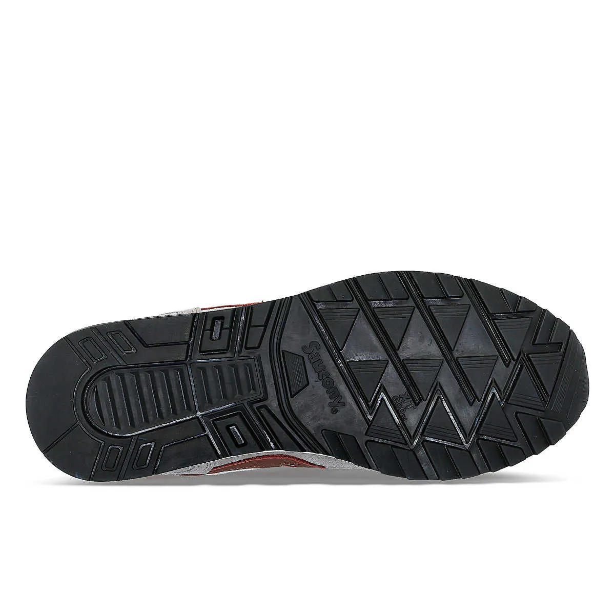 Shadow 5000 - men's Essential