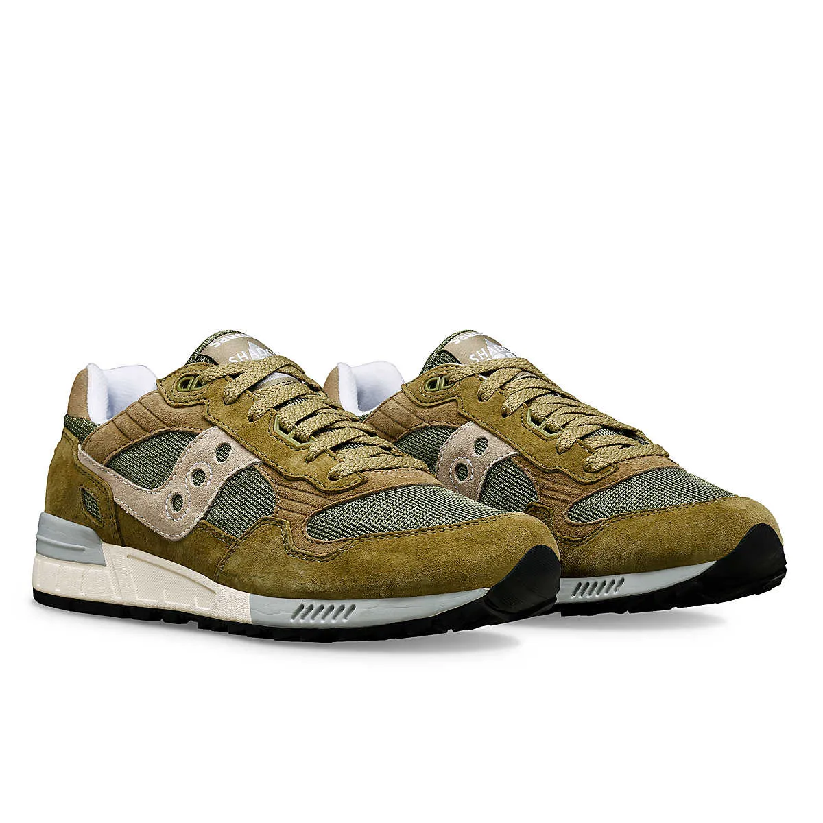 Shadow 5000 - men's Essential
