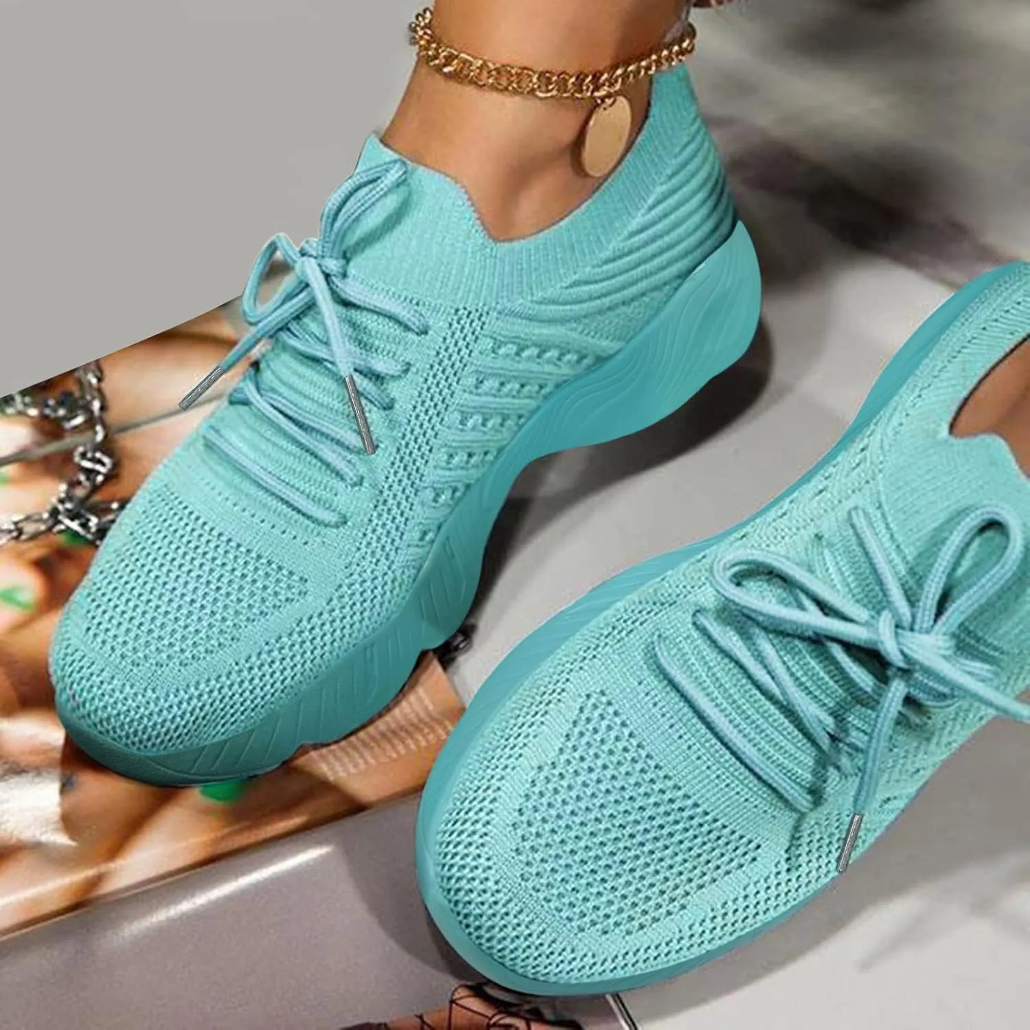 Shoes for Men Mens Casual Dress Oxfords Business Mens Running Shoes High Top Woman Shoes Casual Dress Sneakers Slip On Tennis Shoe Loafers Shoe