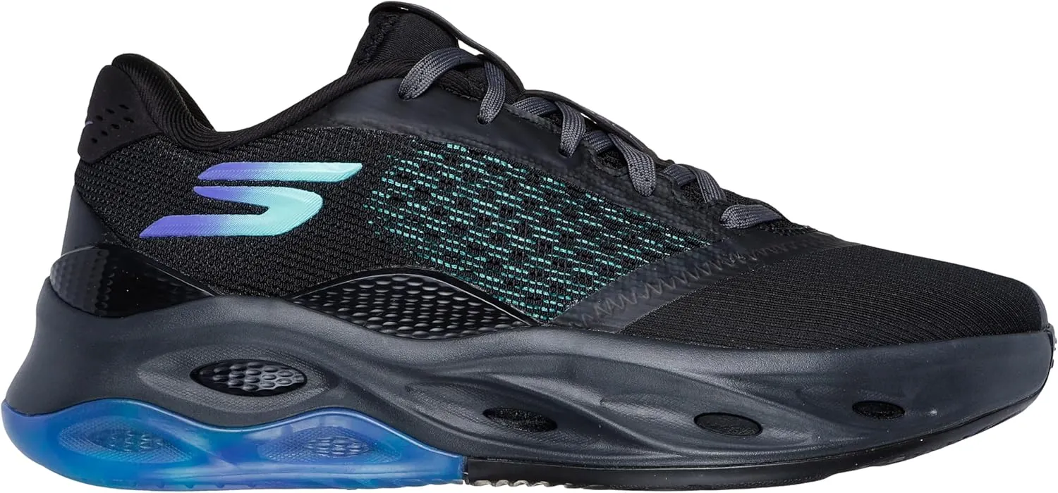 Skechers Performance SKX FLOAT-253001 Men's Basketball