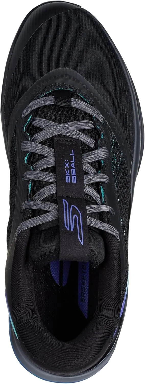 Skechers Performance SKX FLOAT-253001 Men's Basketball