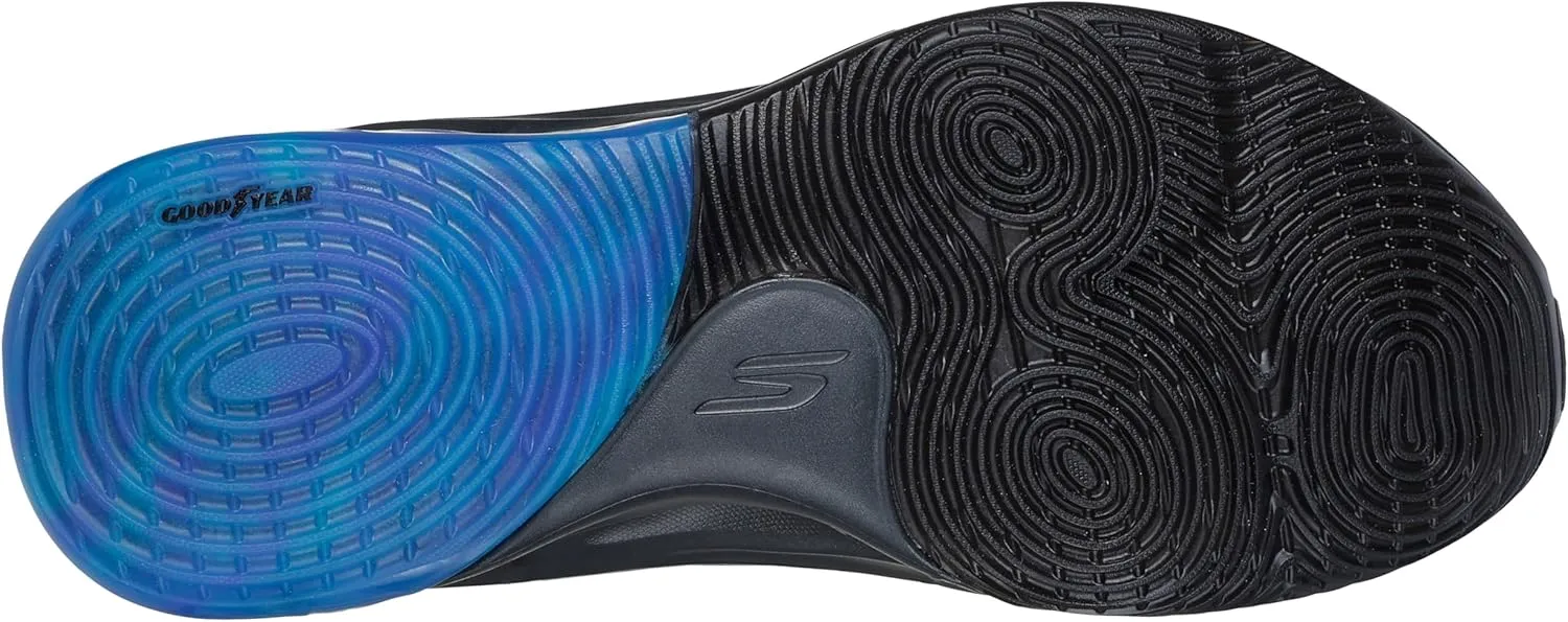 Skechers Performance SKX FLOAT-253001 Men's Basketball