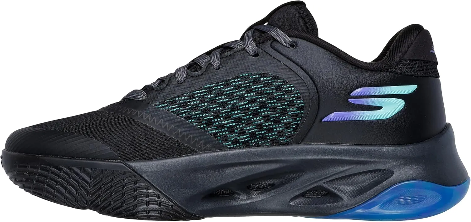 Skechers Performance SKX FLOAT-253001 Men's Basketball