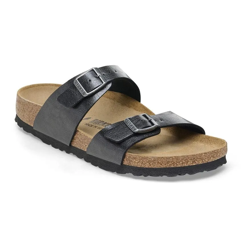 Sydney Birko-Flor