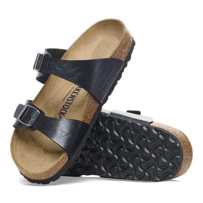 Sydney Birko-Flor