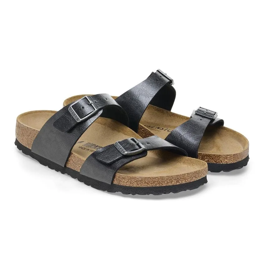 Sydney Birko-Flor