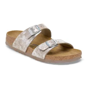 Sydney Birko-Flor