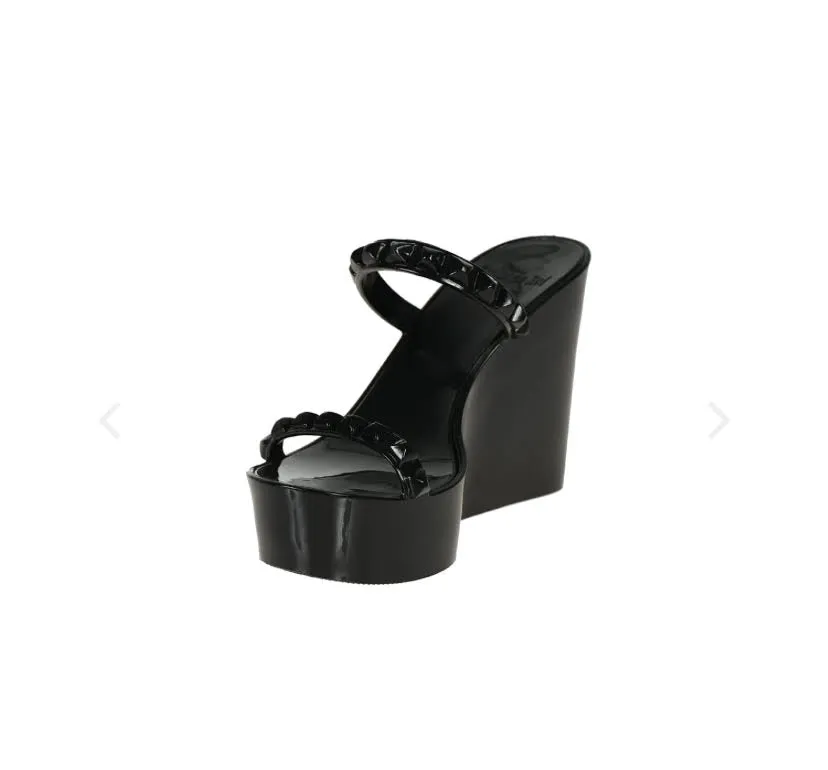 Tonino Wedge