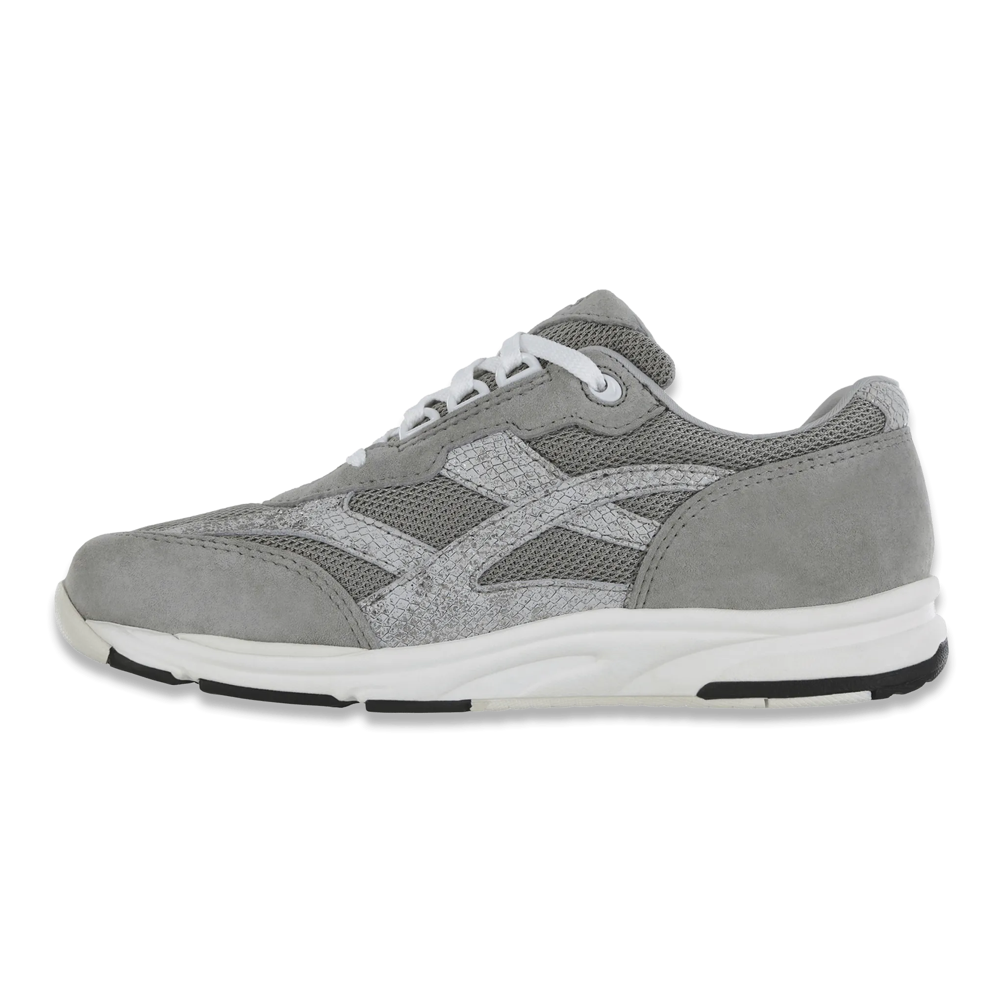 Tour Mesh Plata Mix