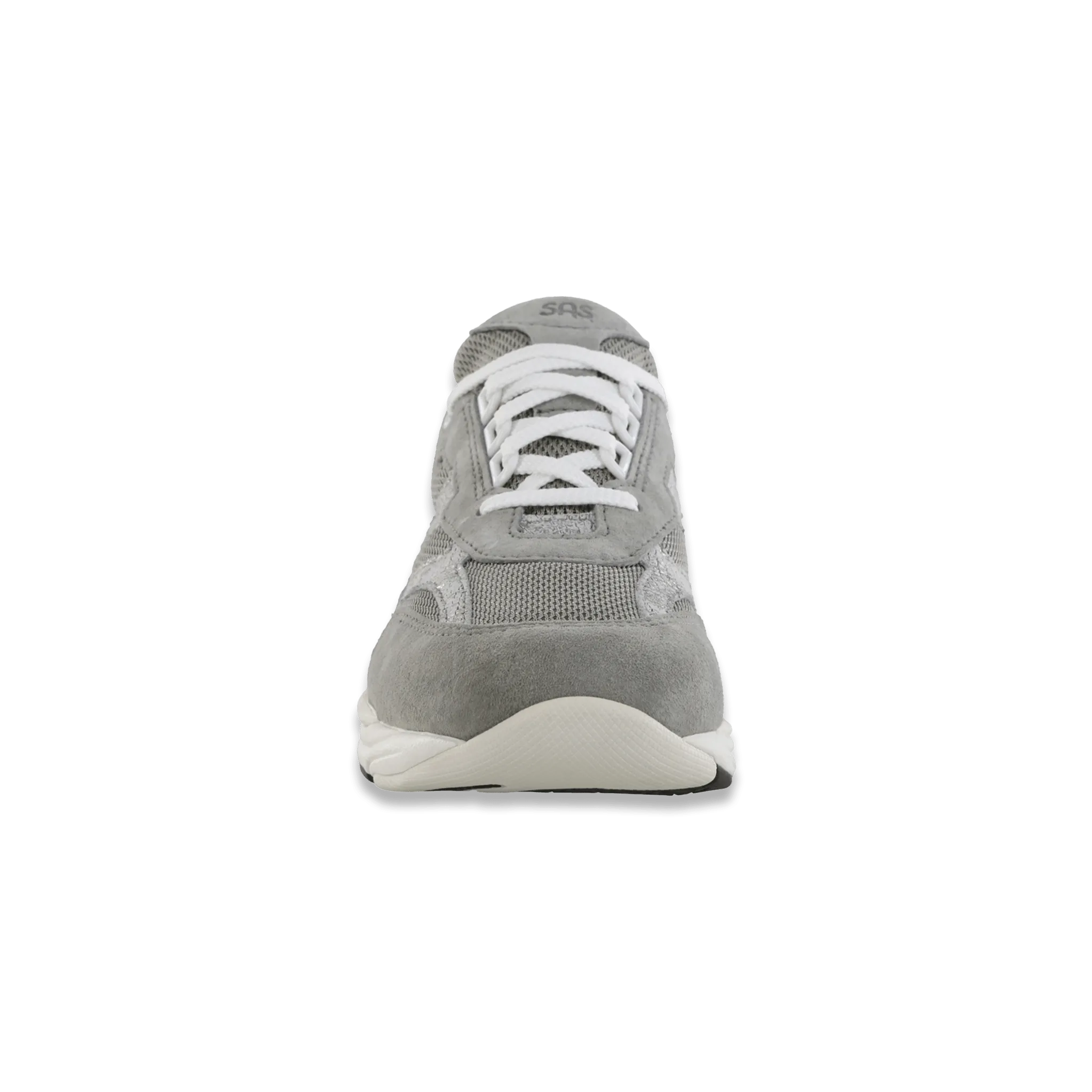 Tour Mesh Plata Mix
