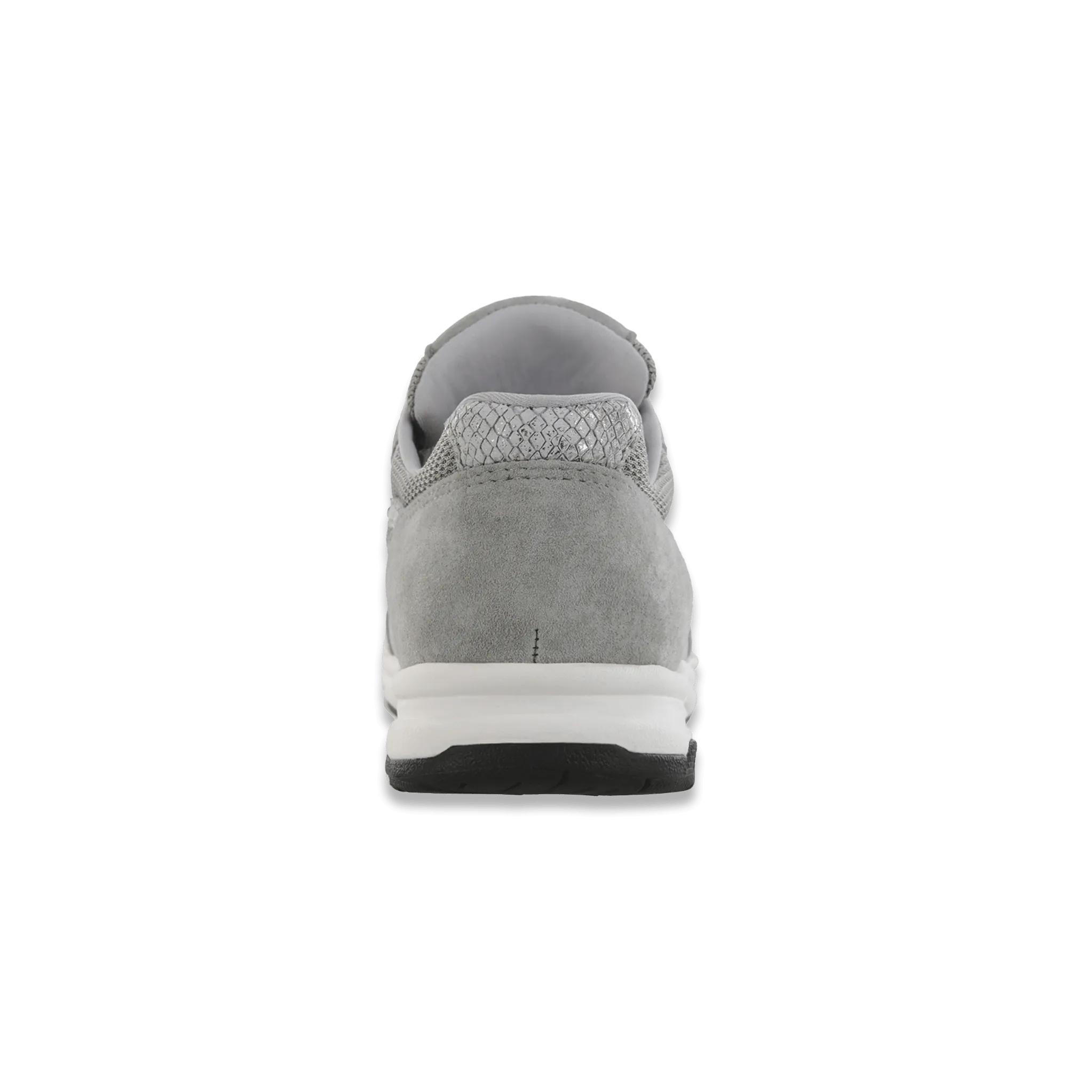 Tour Mesh Plata Mix