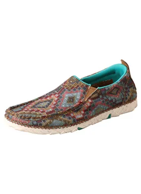 Twisted X Women's Zero X Shoes/WZXS002