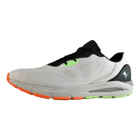 UA Hovr Sonic 5 Stone
