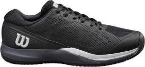 WILSON Men's Sneaker