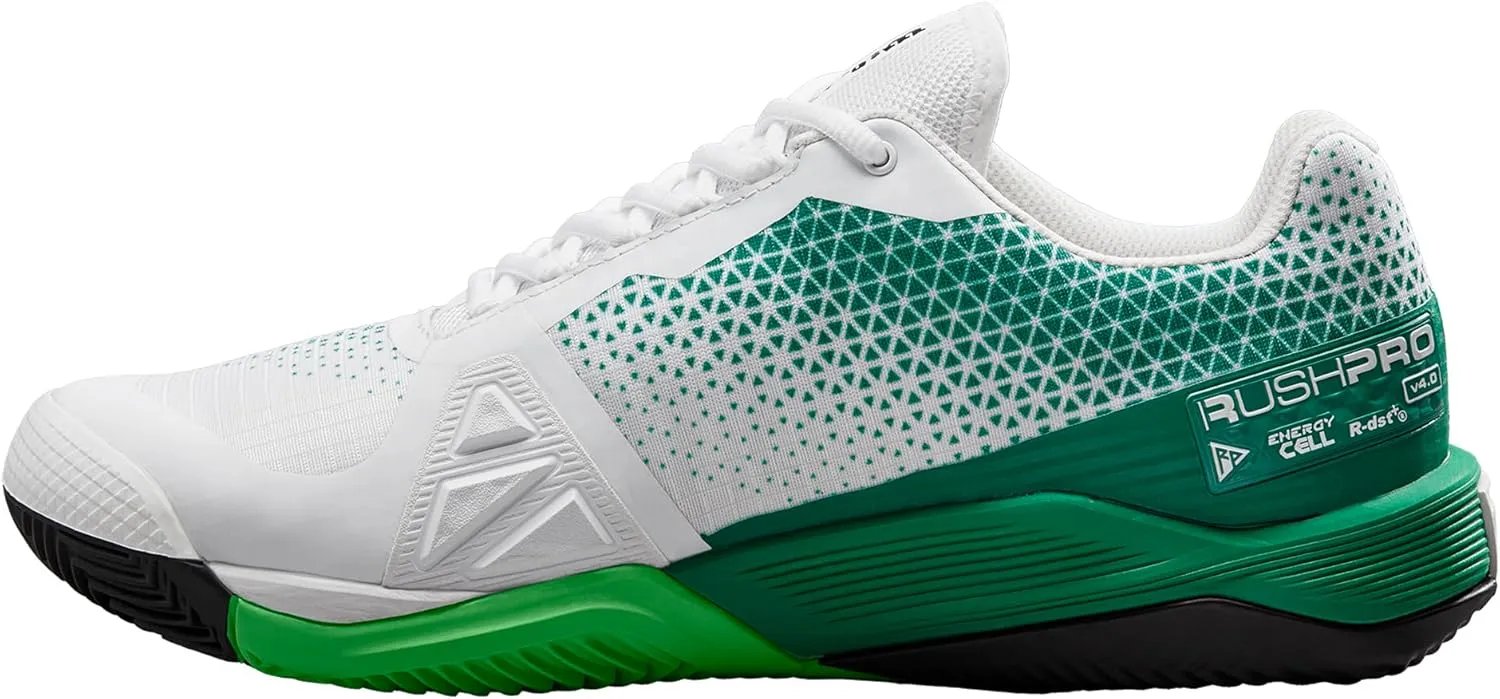 Wilson Men's Sneaker