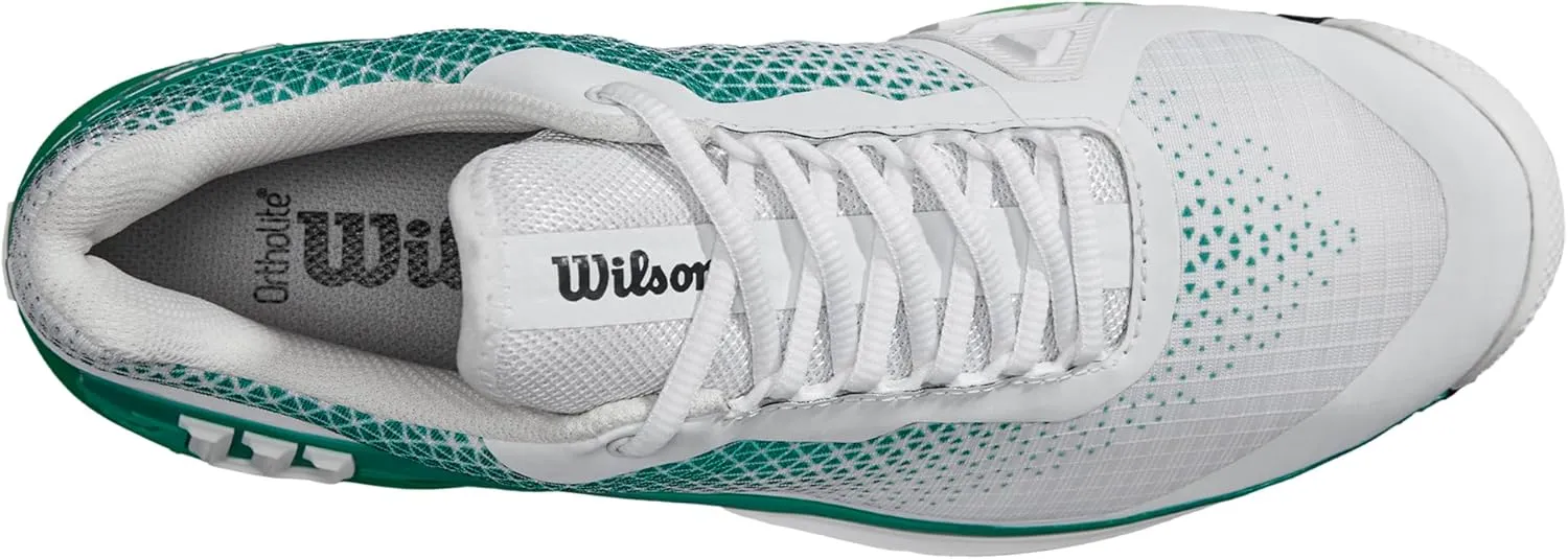 Wilson Men's Sneaker