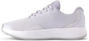 WILSON Women's Intrigue Lite Tennis Sneaker