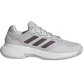 Women's Gamecourt 2