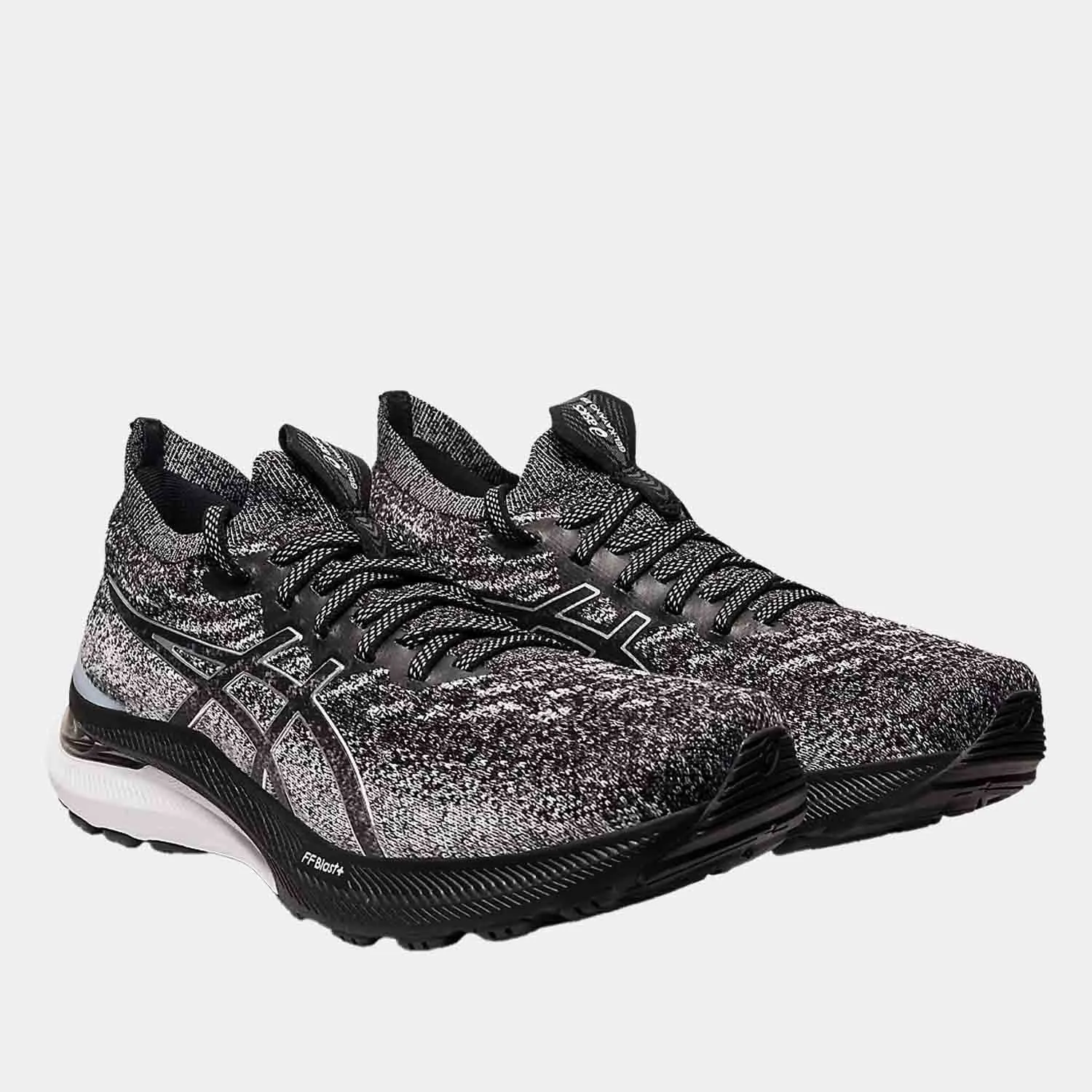 Women's Gel-Kayano 29 MK Running Shoes