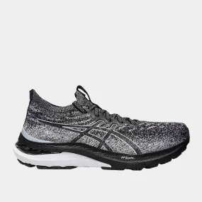 Women's Gel-Kayano 29 MK Running Shoes