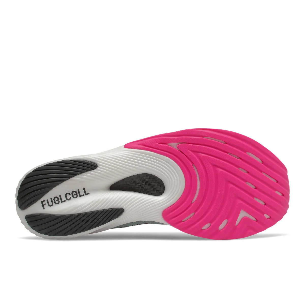 Women's New Balance FeulCell RC Elite 2 - WRCELSV2