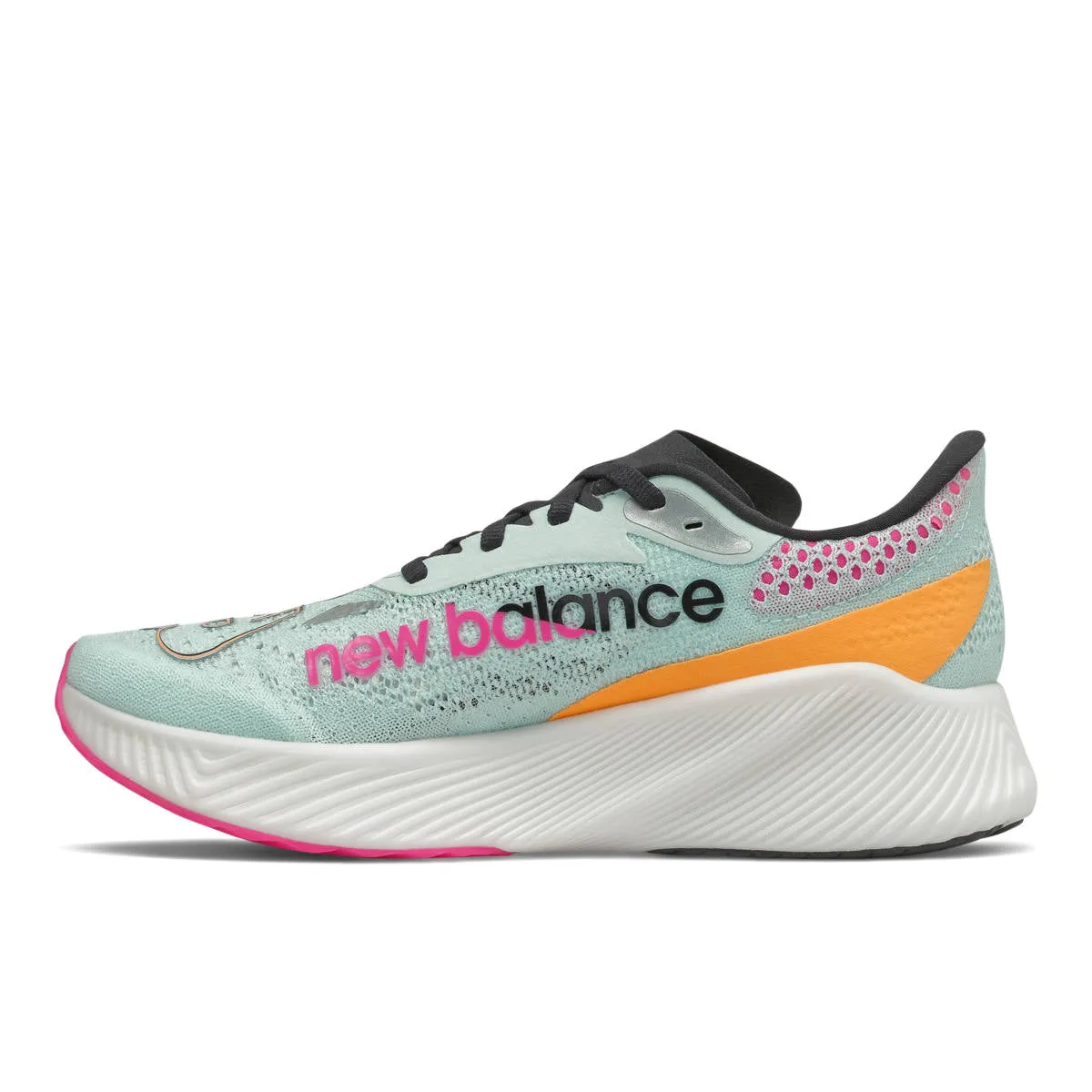 Women's New Balance FeulCell RC Elite 2 - WRCELSV2