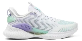 XTEP Hydrogen Wind 4.0 Running Shoes